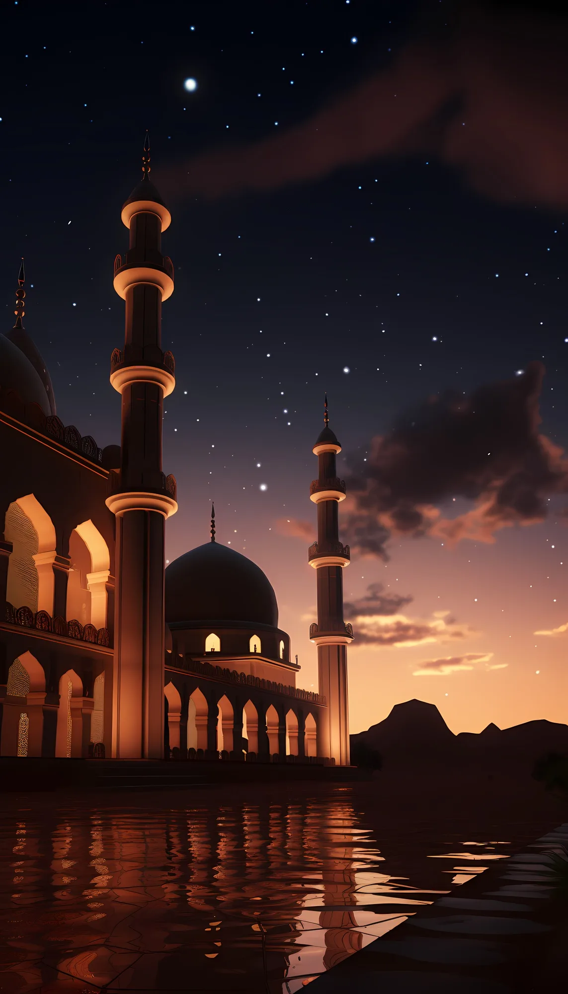 ISLAM — A COMPLETE WAY OF HUMAN LIFE